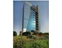 H Hotel