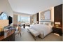 Deluxe Room Double Use