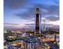Sofitel Dubai The Obelisk