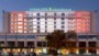 Wyndham Garden Muscat Al Khuwair