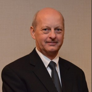 John  Denstedt