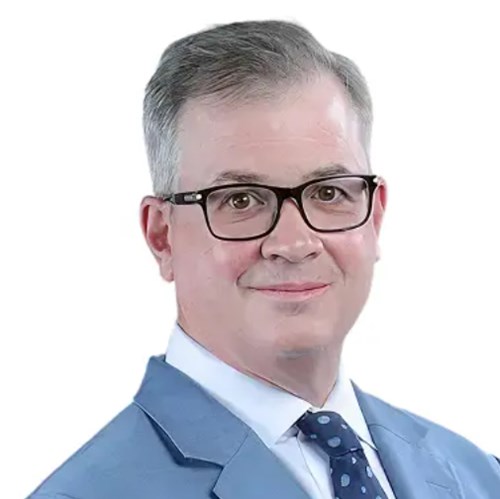 Stephen  Grobmyer