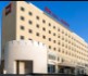Ibis Muscat Hotel