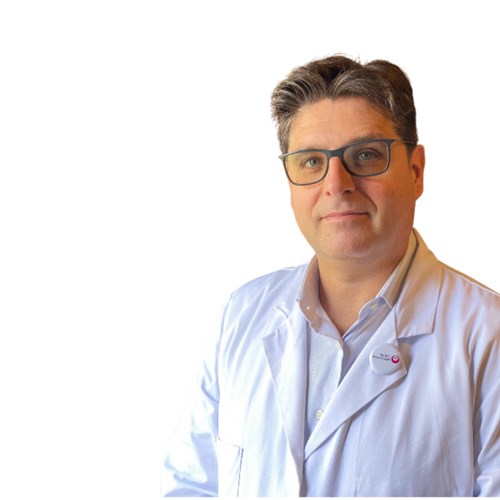 Michele  Potenzoni