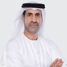 Saleh Fares  Al-Ali