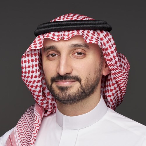 Mohannad  Awad