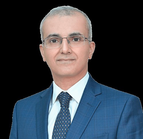 Ravi  Gadahadh