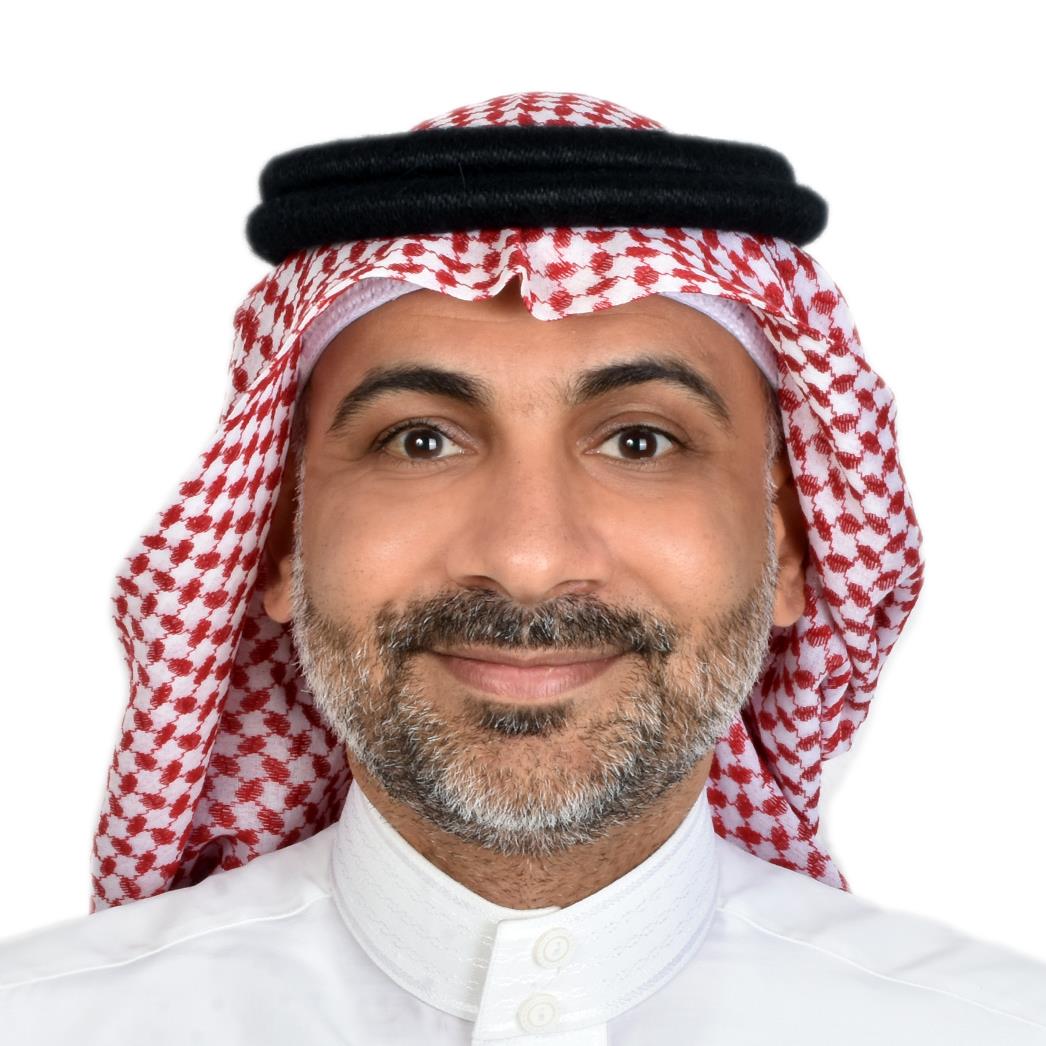 Mohammed Jawad Al Jaafar