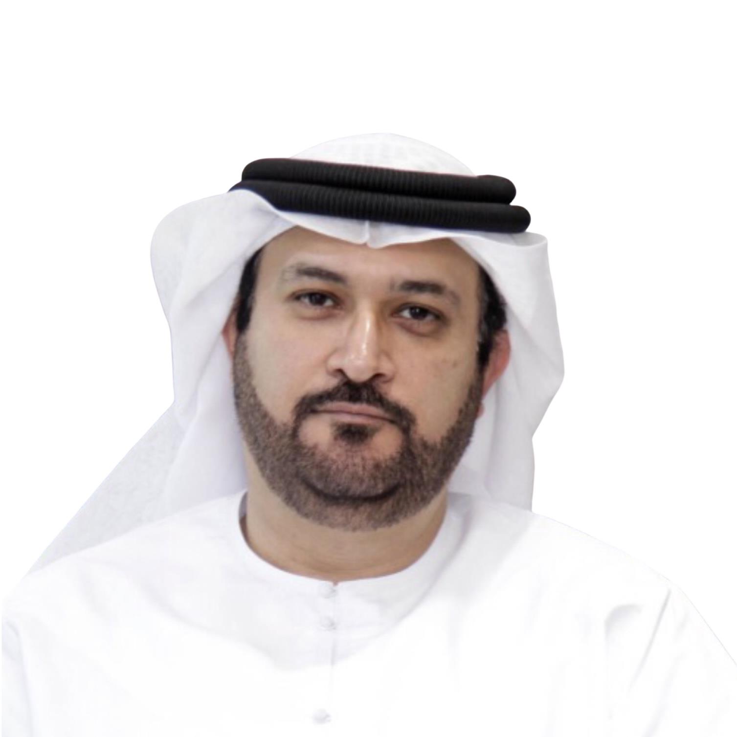 Younis  Al Shamsi