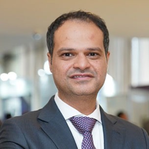 Raed  Azhar