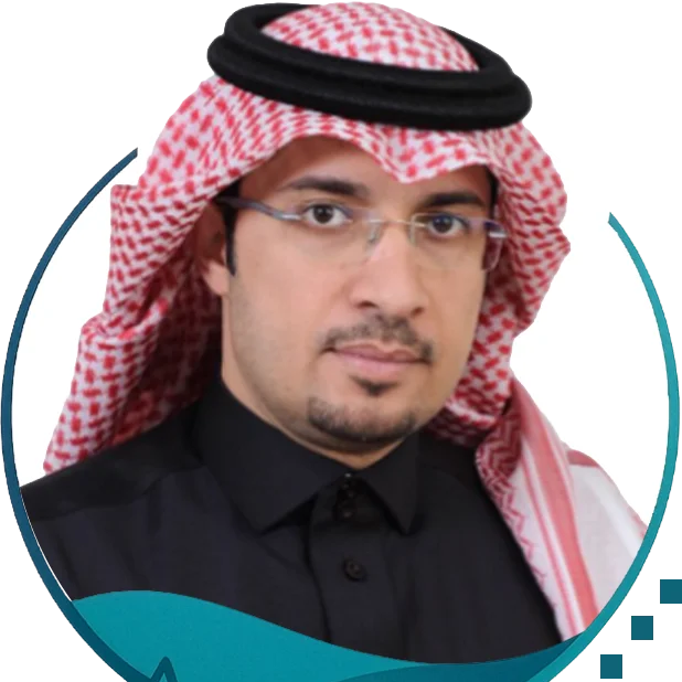 Abdulla  Al Enizi