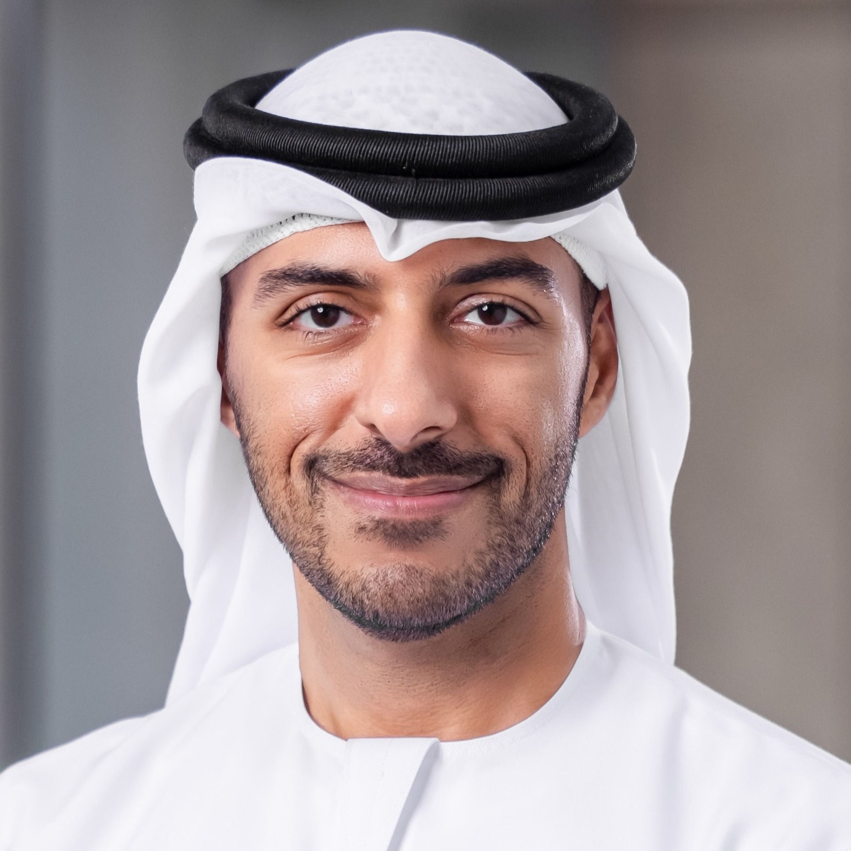 Essa  Al Eassa