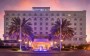 Radisson Blu Hotel, Muscat