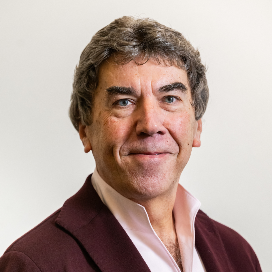 Jean  de la Rosette