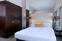 Centro Single Room