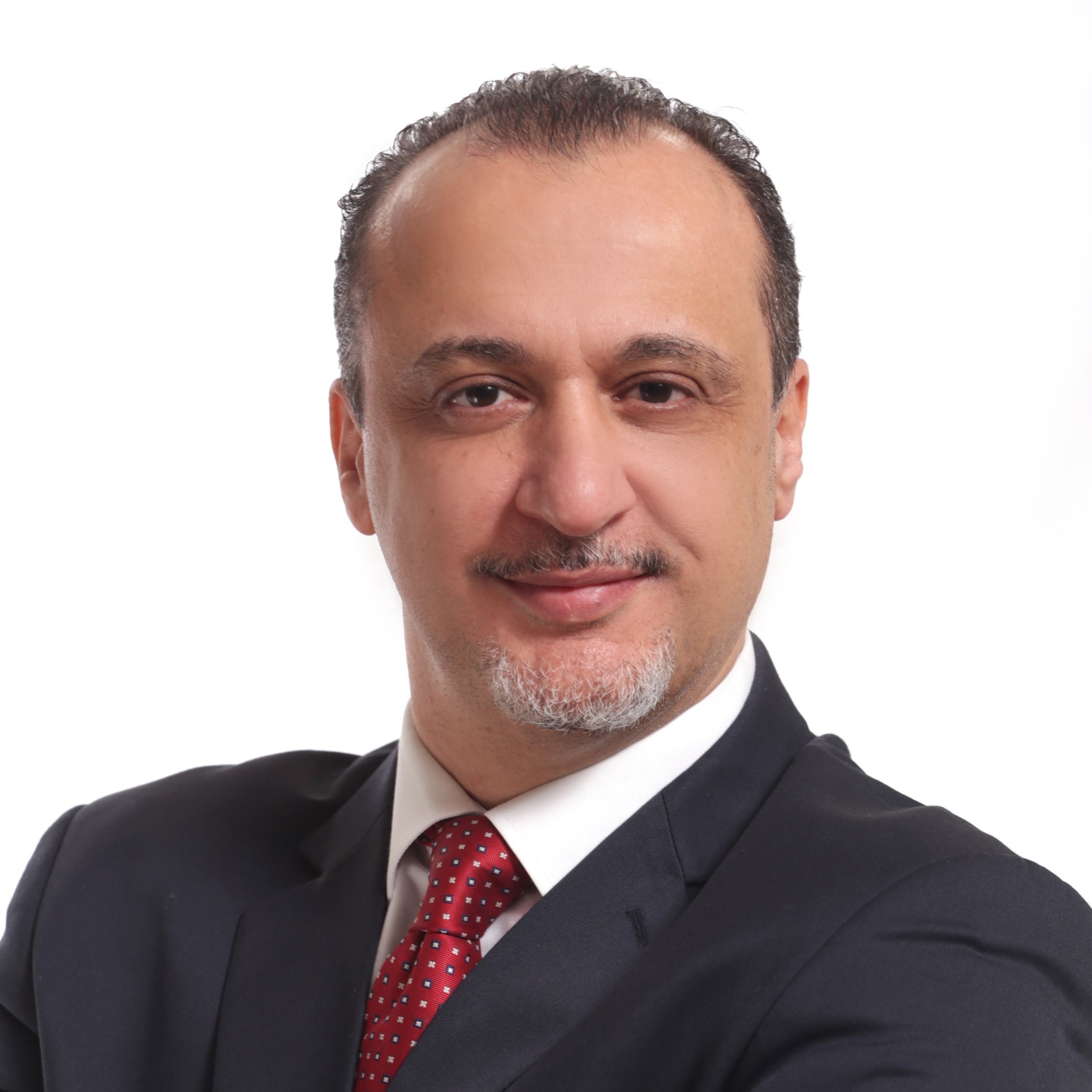 Rami  Alazab