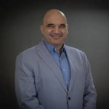 Waleed  Shabana