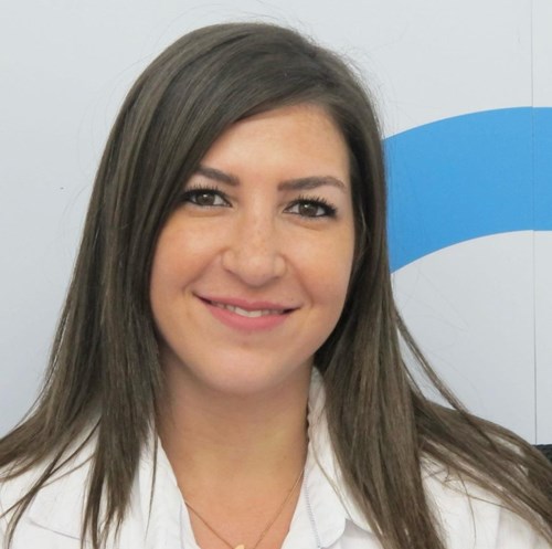 Zeina Younes
