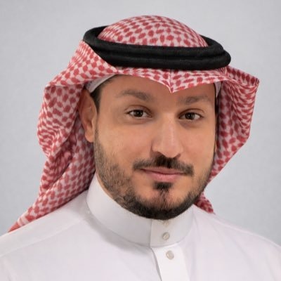 Hattan  Badr