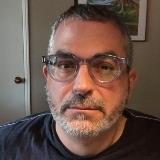 David  Fleischer