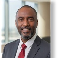 Elamin  Abdelgadir