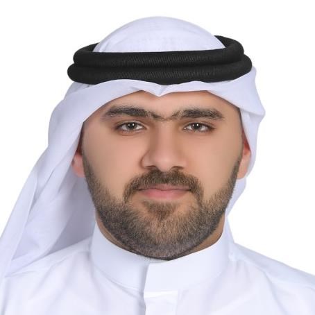ِAli  Alrahma