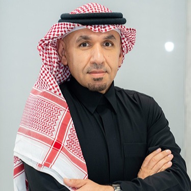 Wissam  Kamal