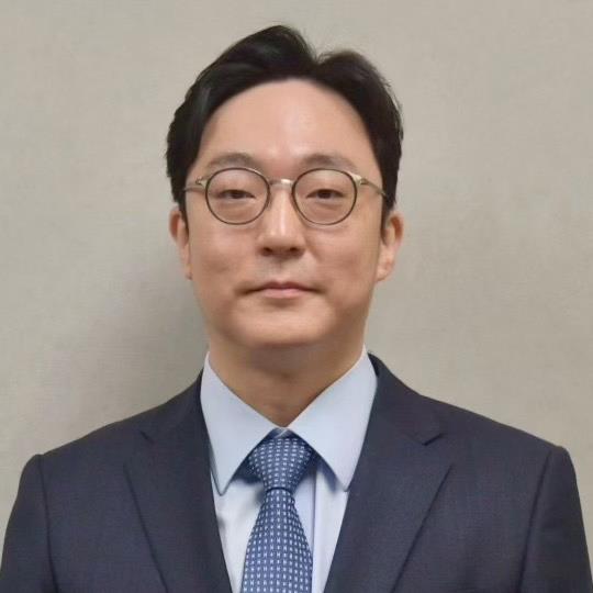 Sung Yong  CHO