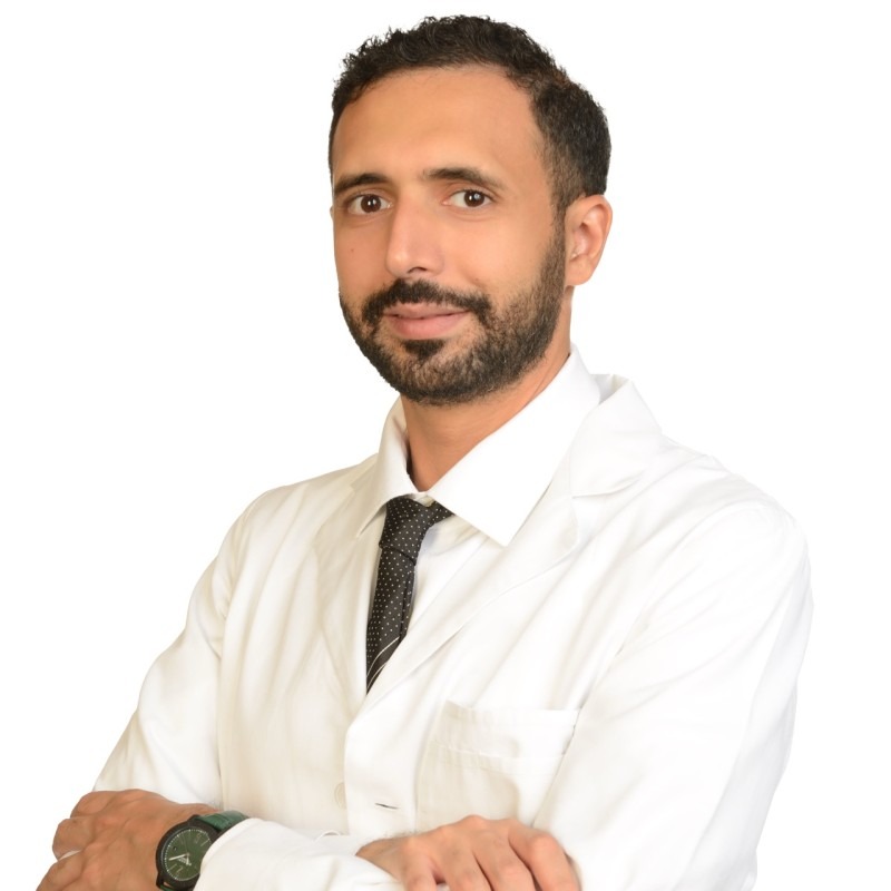 Mohammad  Abuzenada