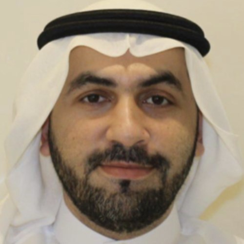 Mostafa  Alhabboubi