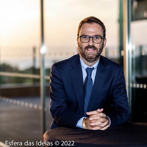 Alberto Budia Budia
