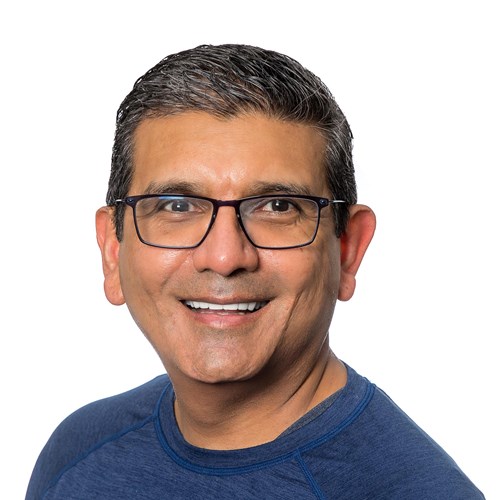 Rahim  Valani