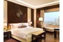 Room - Double Occupancy