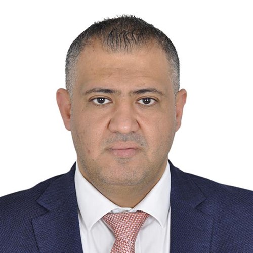 Anas  Musa