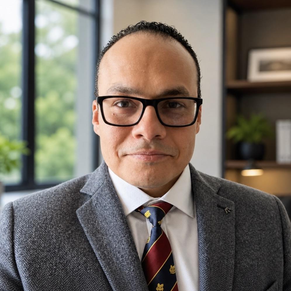 Mohamed  Noureldin