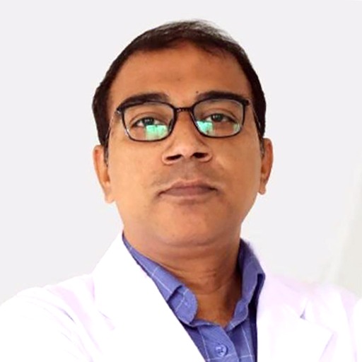 Md  Nasir Uddin