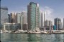 JW Marriott Marina - Dubai