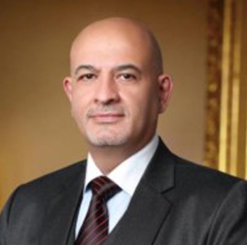 Haytham  Elsalhat