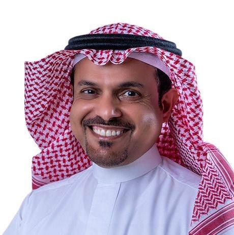 Hamdan  Alhazmi