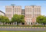 Radisson Hotel Muscat Panorama