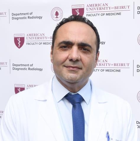 Riad  Khouzami