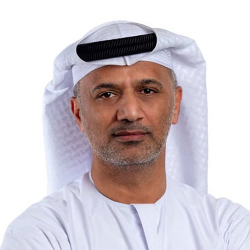 Salem  Alharthi