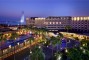 Intercontinental Jeddah