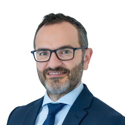 Samer  Jallad