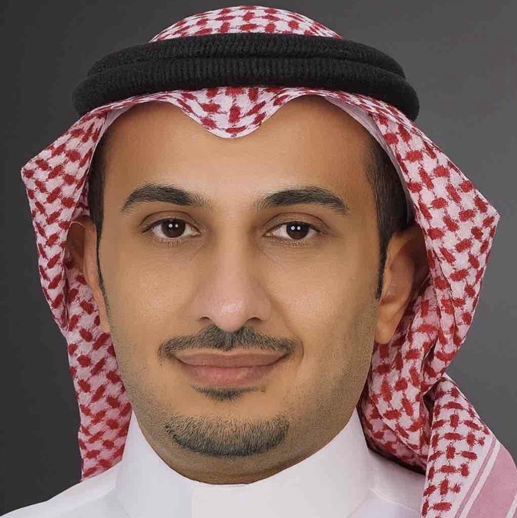 Saad  Abu Melha