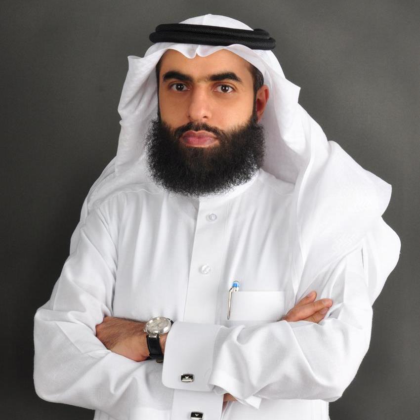 Mouath  Binhazzaa