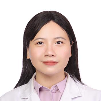Kim Tu Trinh  Hoang