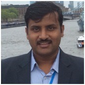 Brushbanu  Nayak