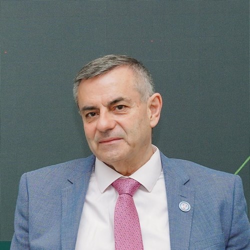 Mohamad  Moussa