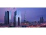 Dusit Thani Dubai